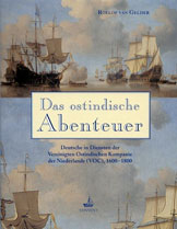 Das Geheimnis von Amsterdam - Bücher