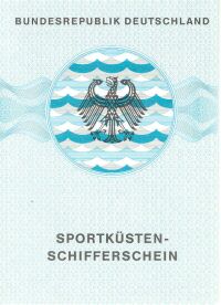 Dr. Theodor Yemenis - SKS
