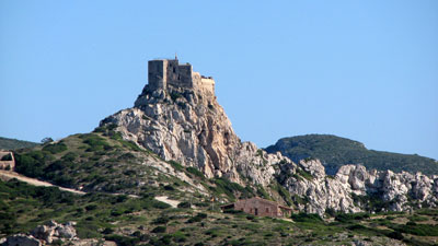 Mallorca 2008 - SKS - Segeln und Tauchen - Dr. Theodor Yemenis