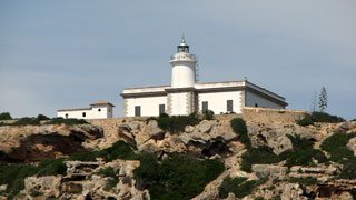 Mallorca 2008 - SKS - Segeln und Tauchen - Dr. Theodor Yemenis