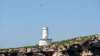 Segeln und Tauchen - Dr. Theodor Yemenis -  Mallorca 2008