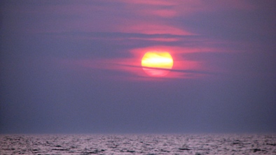 Wattenmeer (Waddenzee, Wadden Sea) - Segeln und Tauchen, Dr. Theodor Yemenis