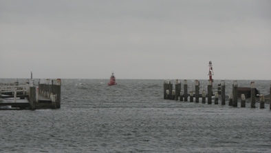 Wattenmeer (Waddenzee, Wadden Sea) - Segeln und Tauchen, Dr. Theodor Yemenis