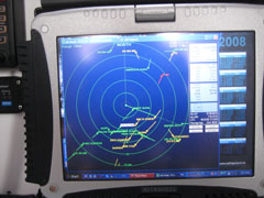 Elektronische Navigation 1