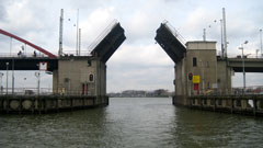 Oranjensluizen 2